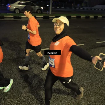 Runner Photo 7899788