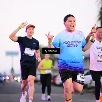Runner Photo 7899791