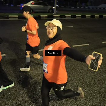 Runner Photo 7899795