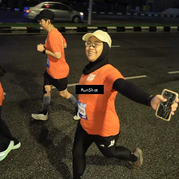 Runner Photo 7899798