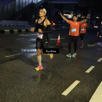 Runner Photo 7899811