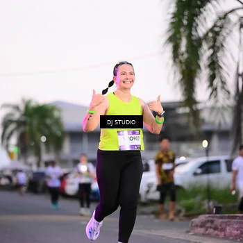 Runner Photo 7899814