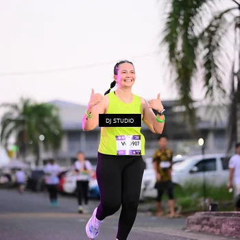 Runner Photo 7899815