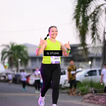 Runner Photo 7899816
