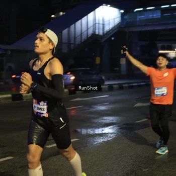 Runner Photo 7899825