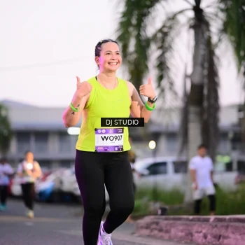 Runner Photo 7899826