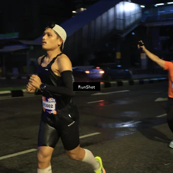 Runner Photo 7899827