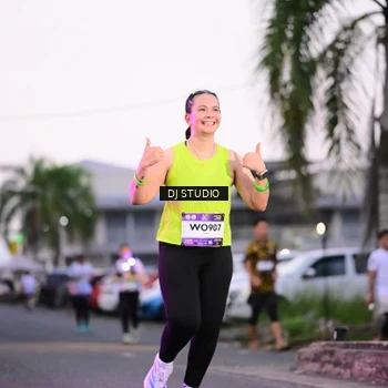 Runner Photo 7899829