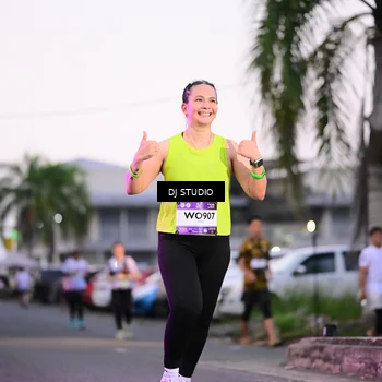 Runner Photo 7899831