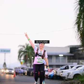 Runner Photo 7899833