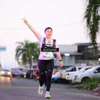 Runner Photo 7899834