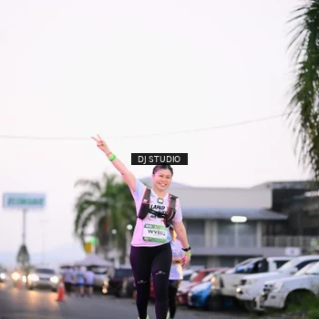 Runner Photo 7899835