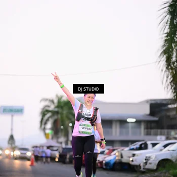 Runner Photo 7899836