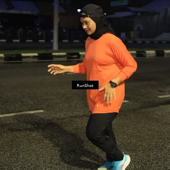 Runner Photo 7899838