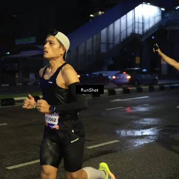 Runner Photo 7899841