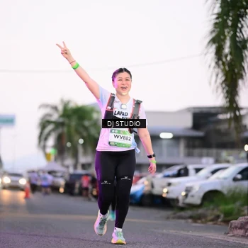 Runner Photo 7899845