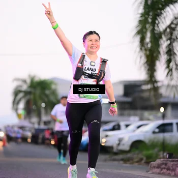 Runner Photo 7899848
