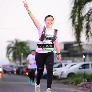 Runner Photo 7899850