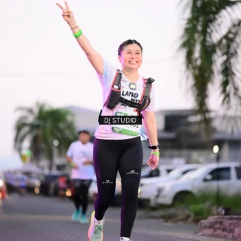 Runner Photo 7899851