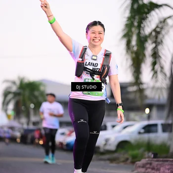 Runner Photo 7899852
