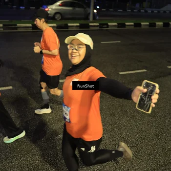 Runner Photo 7899853