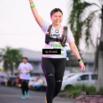 Runner Photo 7899856