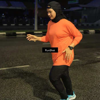 Runner Photo 7899857
