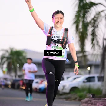 Runner Photo 7899858
