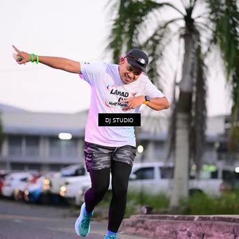 Runner Photo 7899874