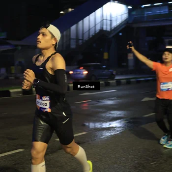 Runner Photo 7899876