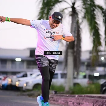 Runner Photo 7899877