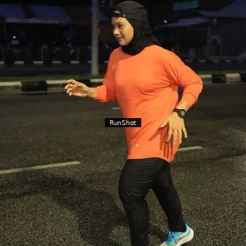 Runner Photo 7899878