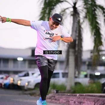Runner Photo 7899879