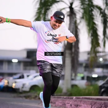 Runner Photo 7899883
