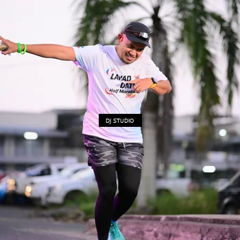 Runner Photo 7899888