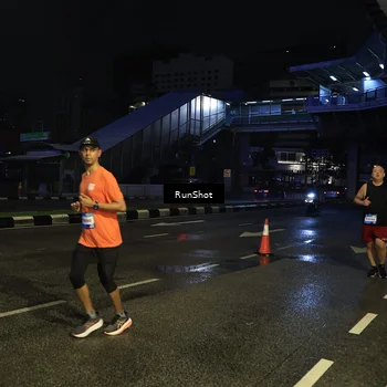Runner Photo 7899894