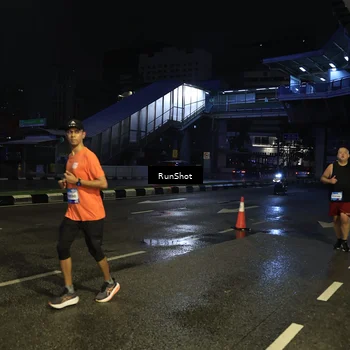Runner Photo 7899895