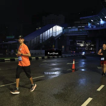 Runner Photo 7899896