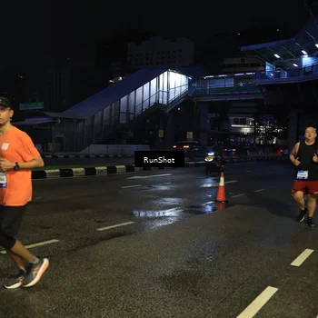 Runner Photo 7899901