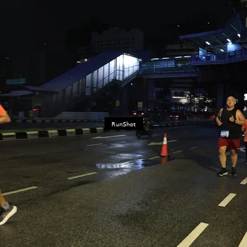 Runner Photo 7899904