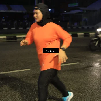 Runner Photo 7899917
