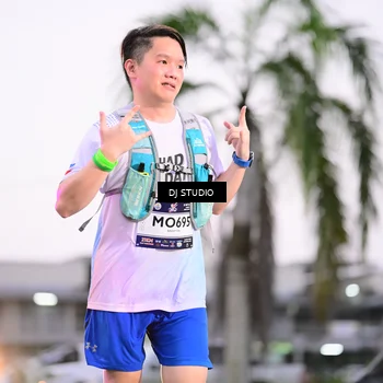 Runner Photo 7899919