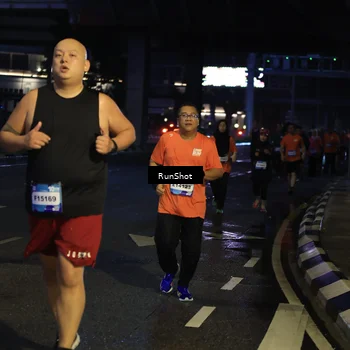Runner Photo 7899920