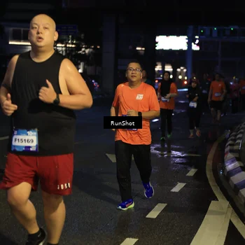 Runner Photo 7899922