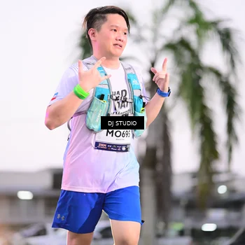 Runner Photo 7899923