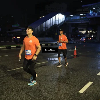 Runner Photo 7899925