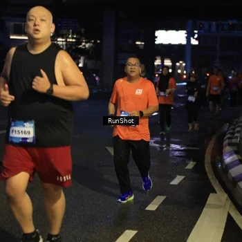 Runner Photo 7899926