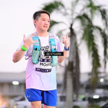 Runner Photo 7899928