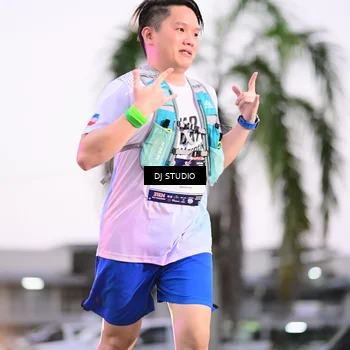 Runner Photo 7899931