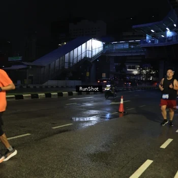 Runner Photo 7899933